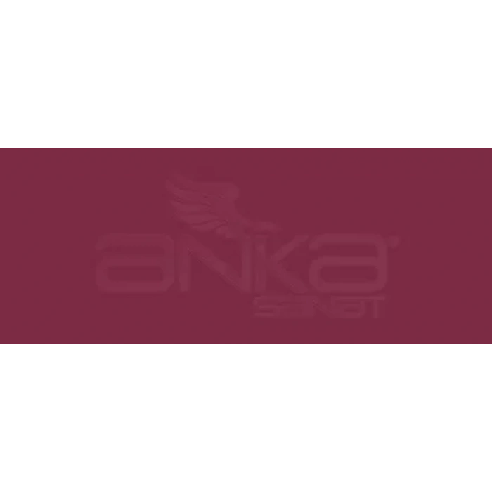 Copic Various Ink R89 Dark Red