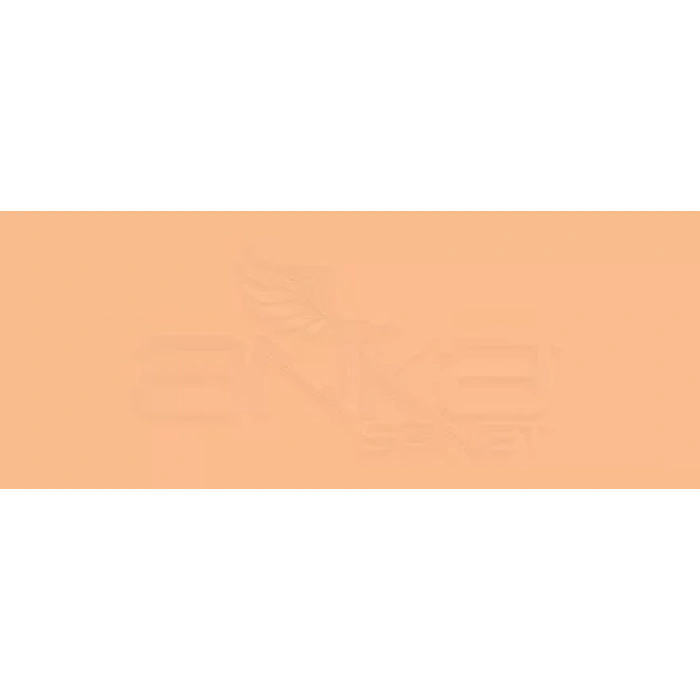 Copic Various Ink E15 Dark Suntan