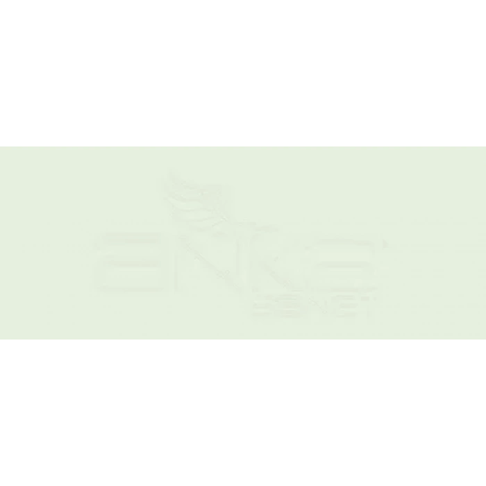 Copic Various Ink G40 Dim Green