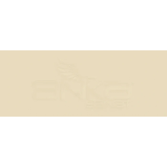 Copic Various Ink E43 Dull Ivory