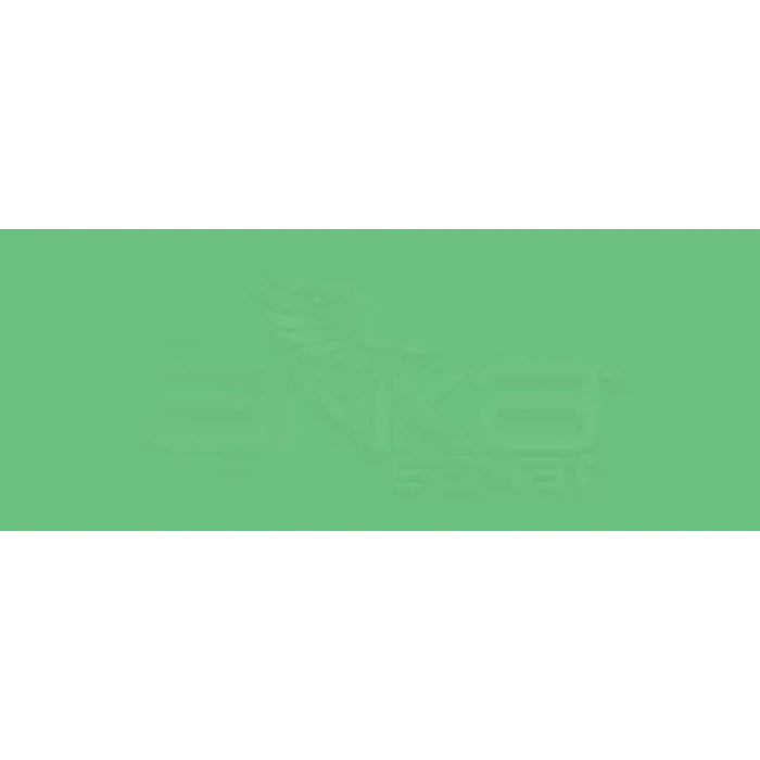 Copic Various Ink G05 Emerald Green