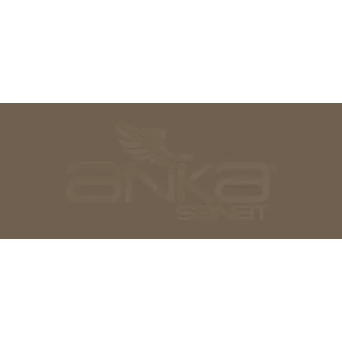 Copic Various Ink E87 Fig