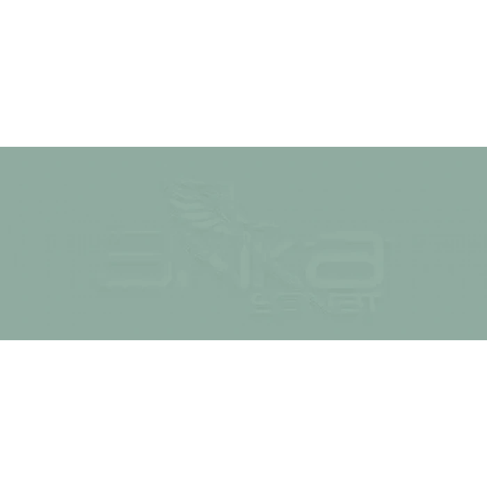 Copic Various Ink BG99 Flagstone Blue