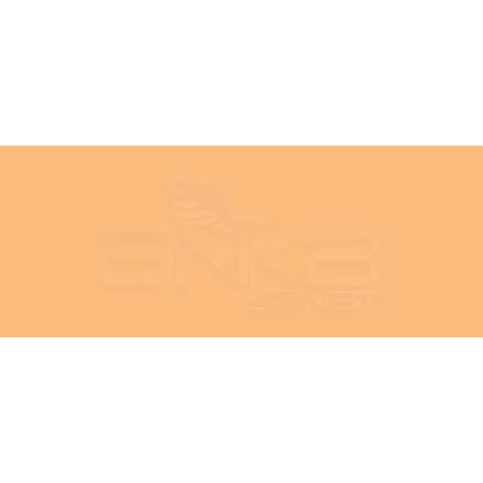 Copic Various Ink E95 Flesh Pink