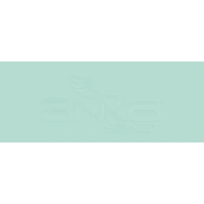 Copic Various Ink BG34 Horizon Green