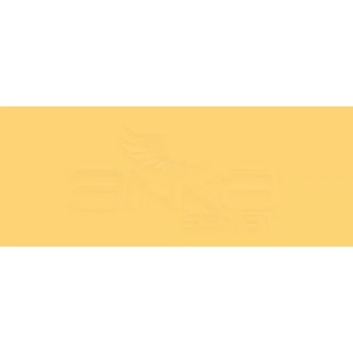 Copic Various Ink Y38 Honey