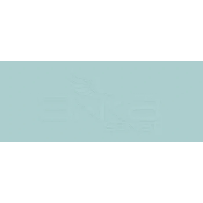 Copic Various Ink BG53 Ice Mint