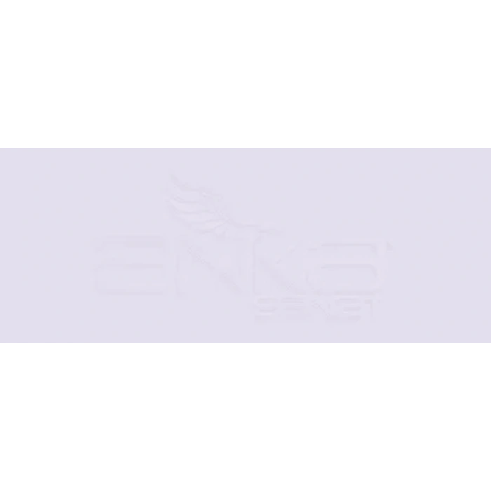 Copic Various Ink BV000 Iridescent Mauve