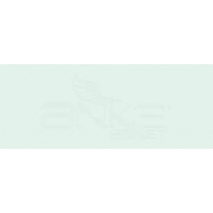 Copic Various Ink G00 Jade Green