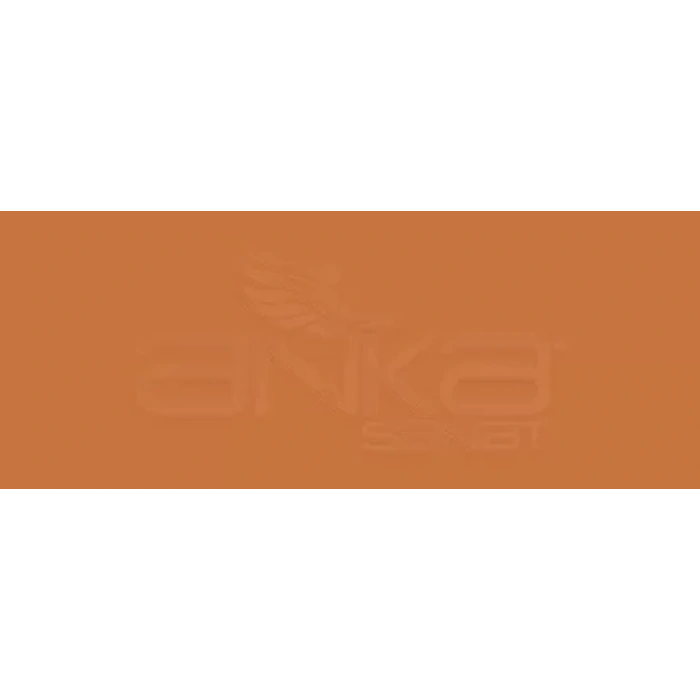 Copic Various Ink E39 Leather