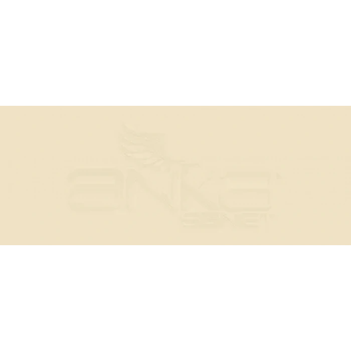 Copic Various Ink E55 Light Camel