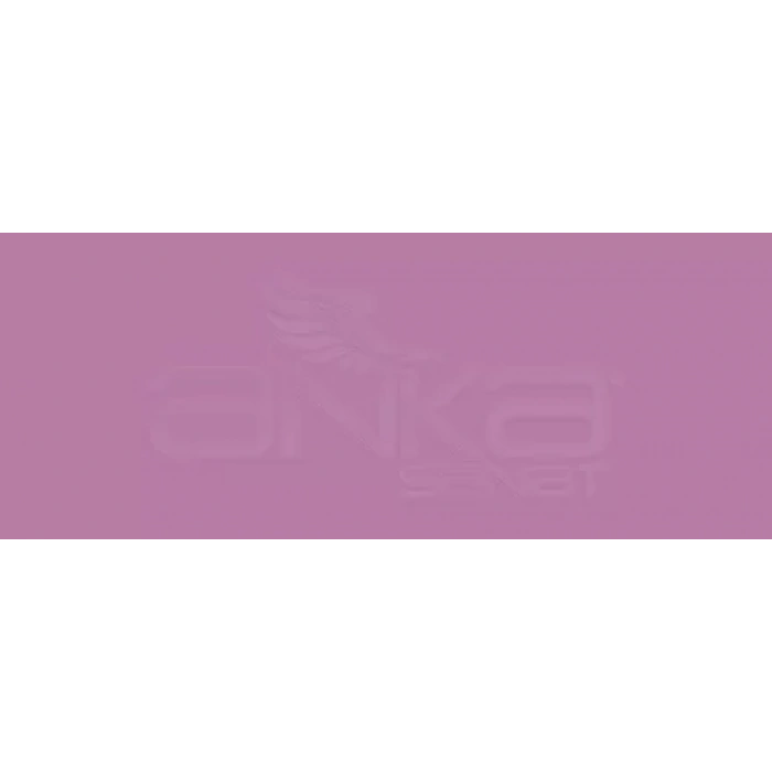 Copic Various Ink V95 Light Grape