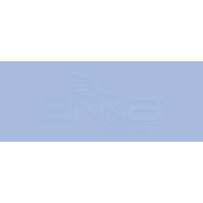 Copic Various Ink B63 Light Hydrangea