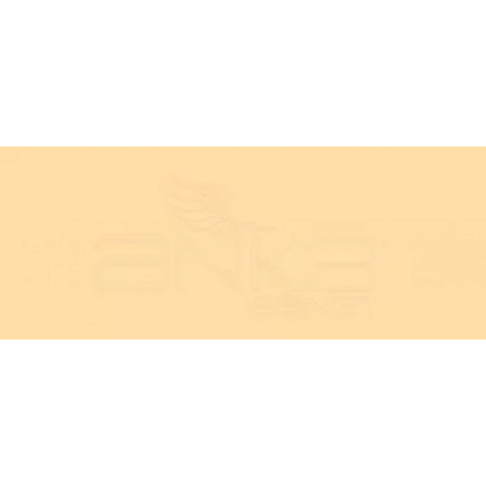 Copic Various Ink YR31 Light Reddish Yellow