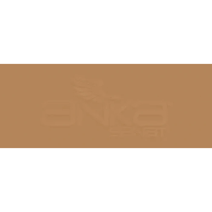 Copic Various Ink E57 Light Walnut