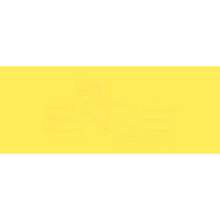 Copic Various Ink Y18 Lightning Yellow