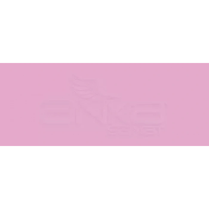 Copic Various Ink V04 Lilac