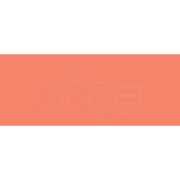 Copic Various Ink R17 Lipstick Orange