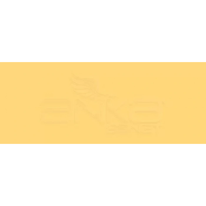 Copic Various Ink Y35 Maize