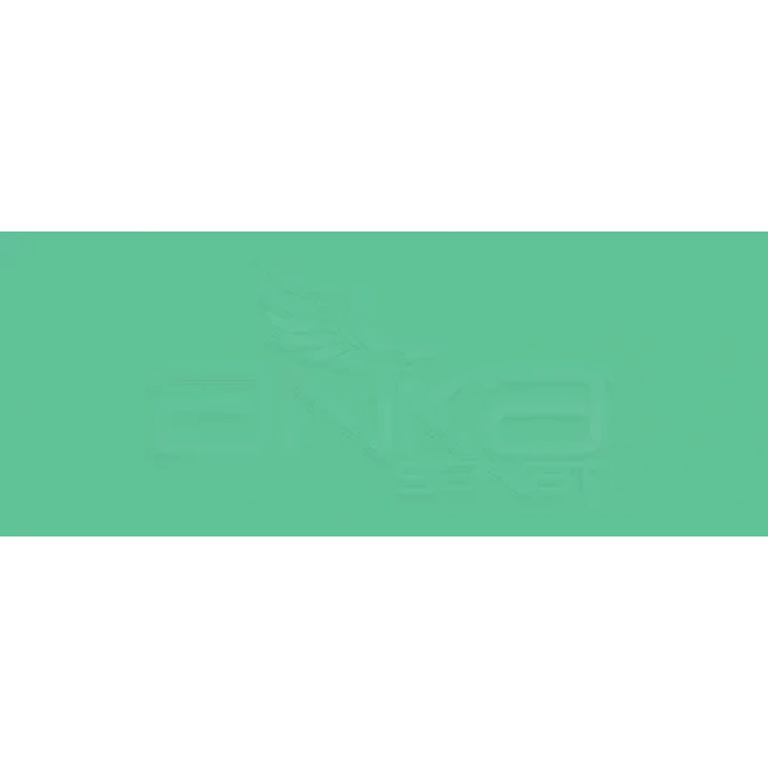 Copic Various Ink G16  Malachite