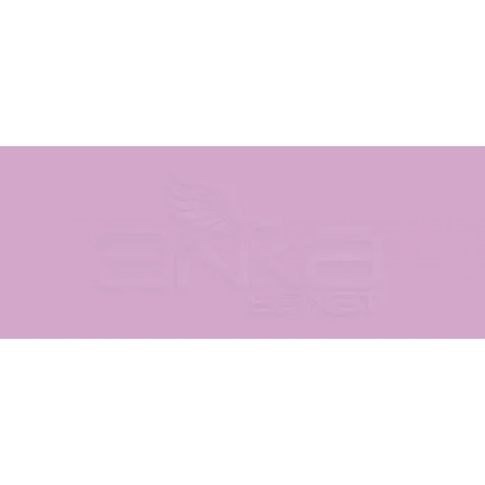 Copic Various Ink V15 Mallow