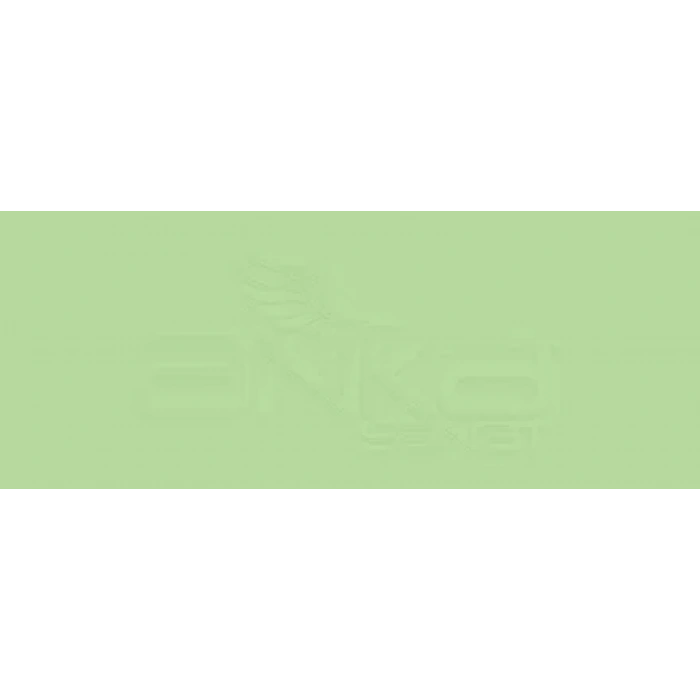 Copic Various Ink G03 Meadow Green