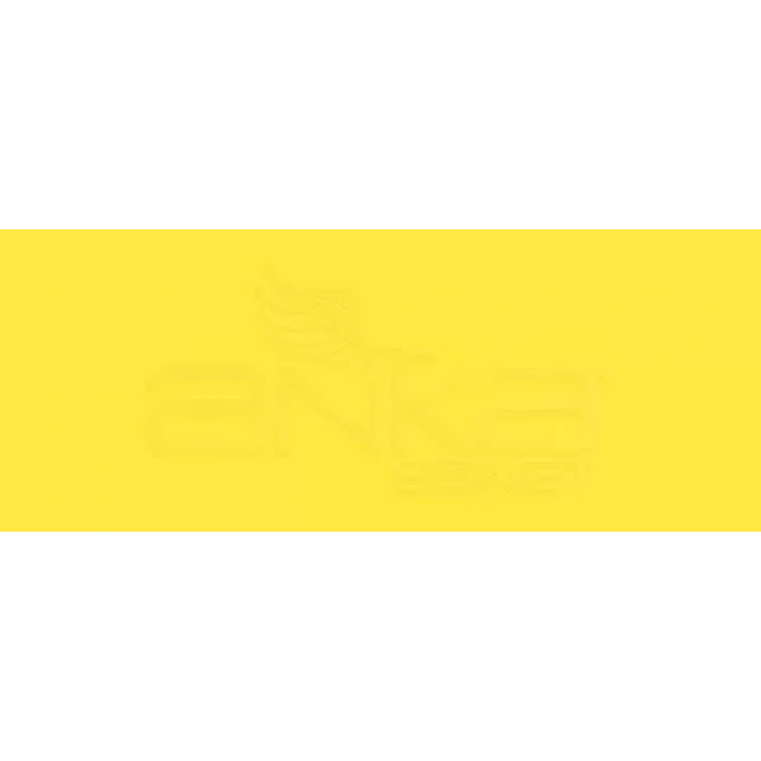 Copic Various Ink Y19 Napoli Yellow