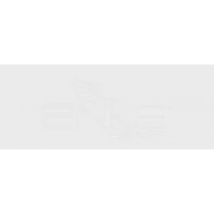 Copic Various Ink N-0 Neutral Gray No.0