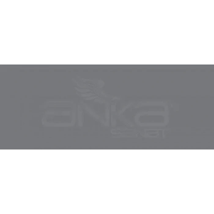 Copic Various Ink N-7 Neutral Gray No.7