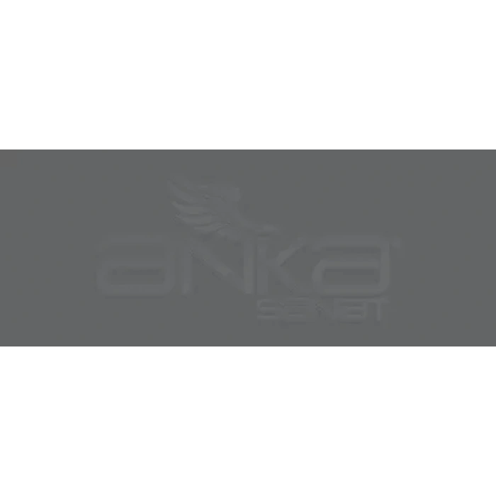 Copic Various Ink N-8 Neutral Gray No.8