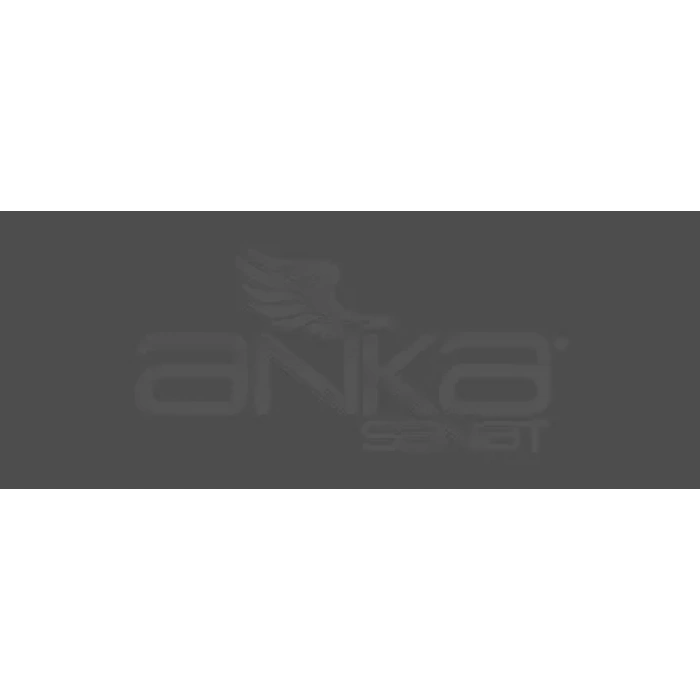 Copic Various Ink N-9 Neutral Gray No.9