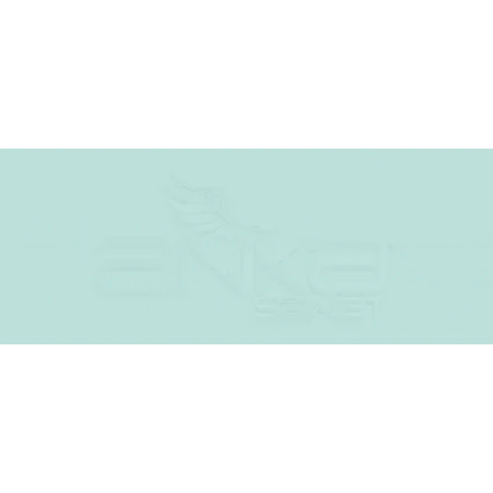 Copic Various Ink BG45 Nile Blue