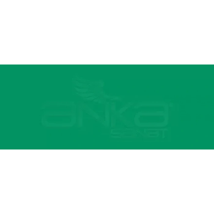 Copic Various Ink G28 Ocean Green