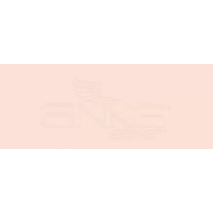 Copic Various Ink R11 Pale Cherry Pink