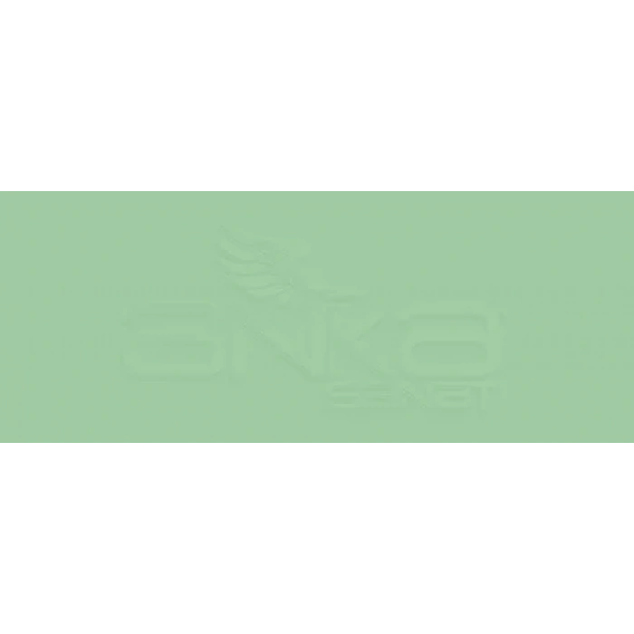 Copic Various Ink YG63 Pea Green