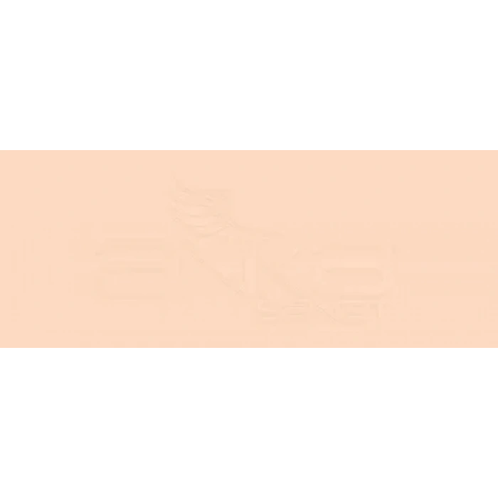 Copic Various Ink YR01 Peach Puff