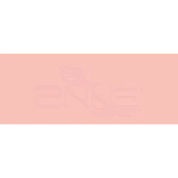 Copic Various Ink R32 Peach