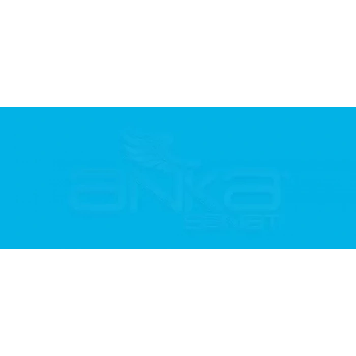 Copic Various Ink B06 Peacok Blue