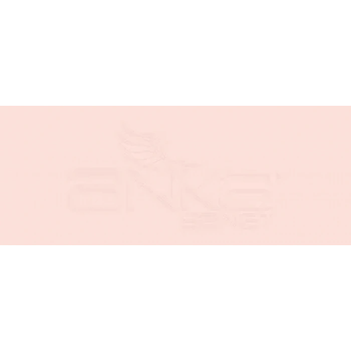 Copic Various Ink R01 Pinkish Vanilla