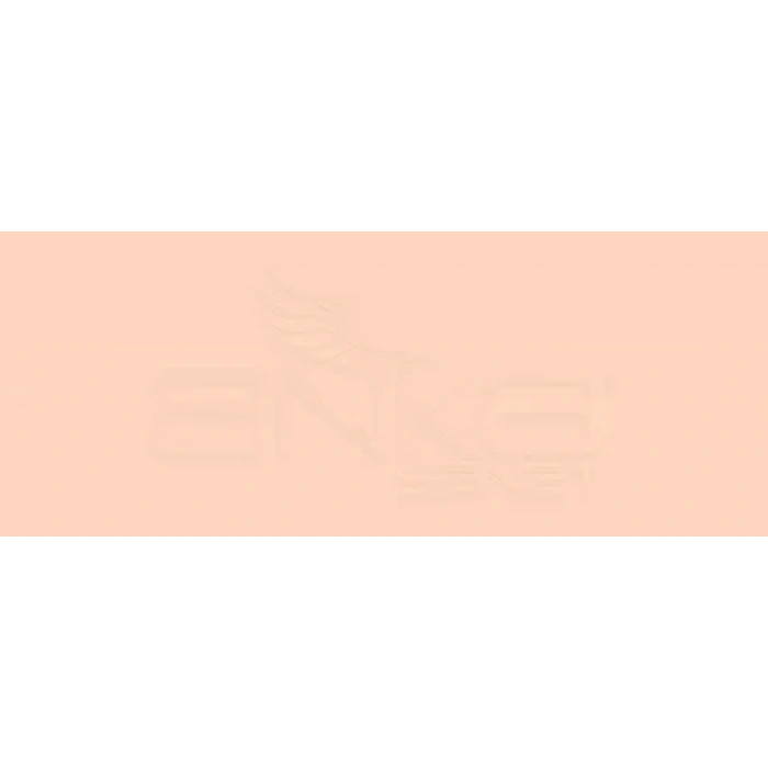 Copic Various Ink YR00 Powder Pink