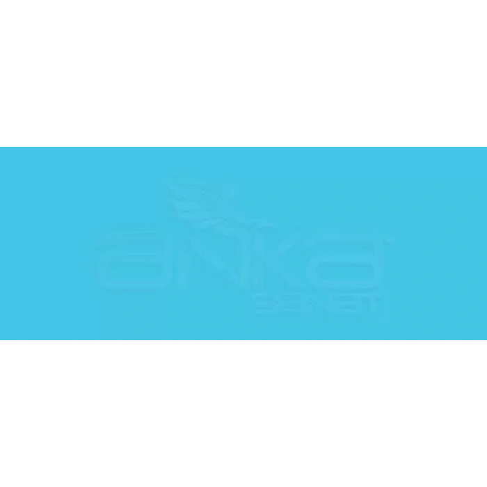 Copic Various Ink B05 Process Blue