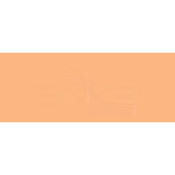 Copic Various Ink YR15 Pumpkin Yellow