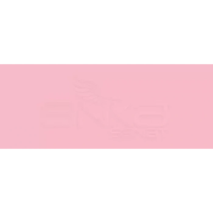 Copic Various Ink RV23 Pure Pink