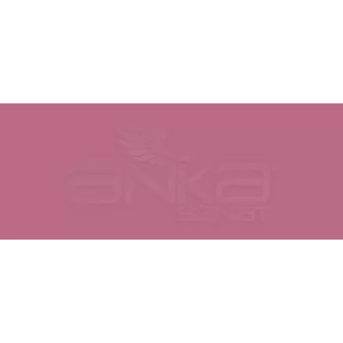 Copic Various Ink RV66 Raspberry