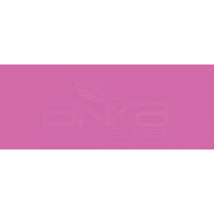 Copic Various Ink RV19 Red Violet