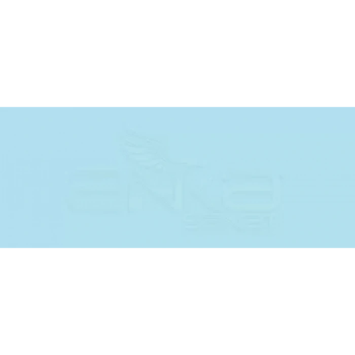 Copic Various Ink B02 Robins Egg Blue