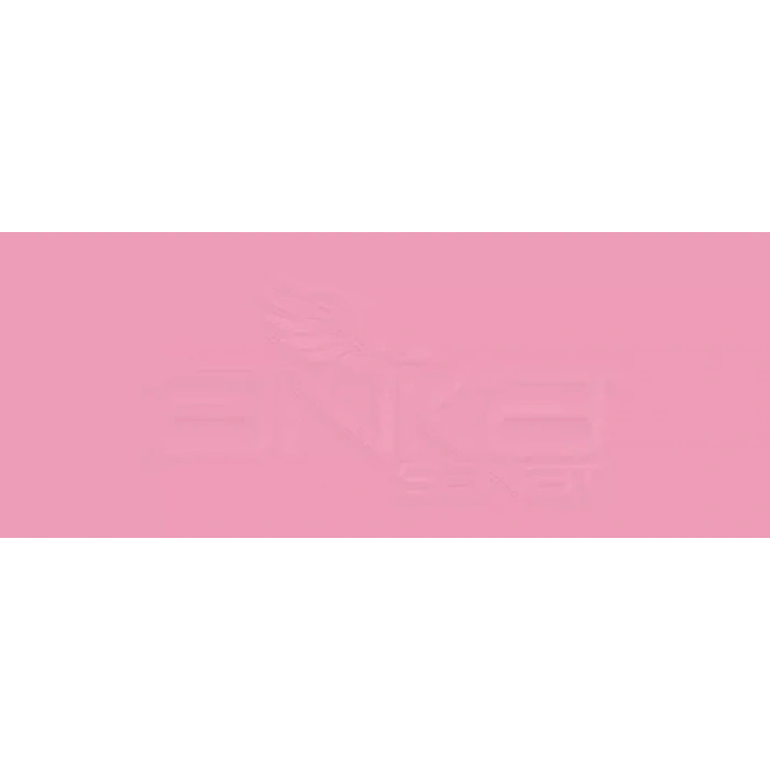 Copic Various Ink R83 Rose Mist