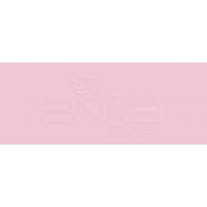 Copic Various Ink R81 Rose Pink