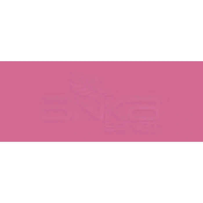 Copic Various Ink R85 Rose Red