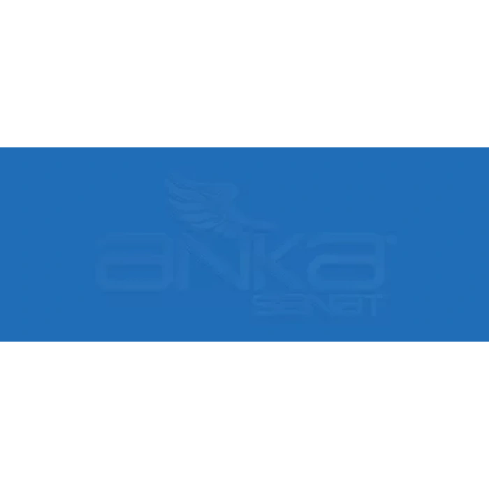 Copic Various Ink B28 Royal Blue